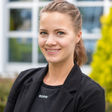 Profile image for Ewelina Søderlund