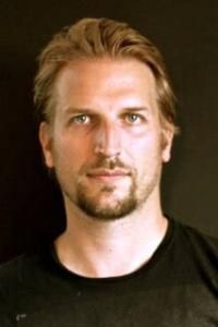 View Ville Rautajoki