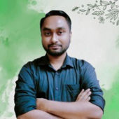 Al Ikhlas Rahman Mimo's Profile Picture
