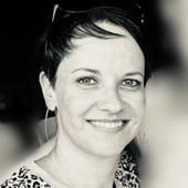 Wilmie Pretorius's Profile Picture