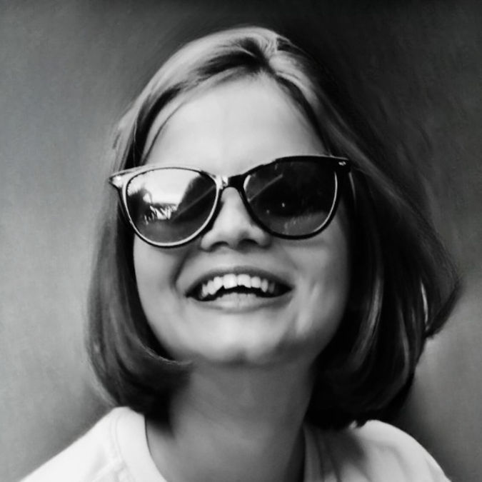 View Kruttika Patwardhan