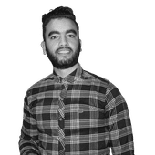 abdallah lkabche's Profile Picture