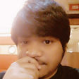 Profile image for RITESH JAISWAL