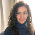 Profile image for Claudia Gomez-Morales