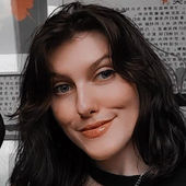 Karolina Baran's Profile Picture