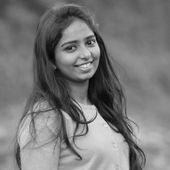 Anchal Gupta's Profile Picture