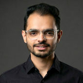 Divit Sood's Profile Picture