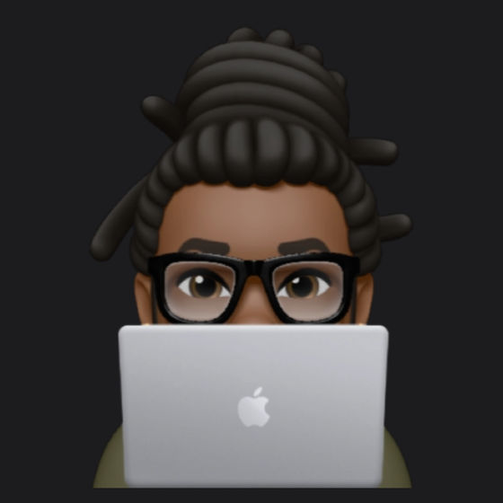 Profile image for Gavin H.