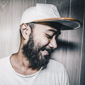 Karl Solano's Profile Picture