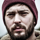 Marcin Wroblewski's Profile Picture