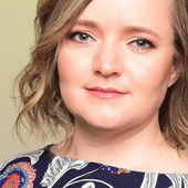 Michelle Waggoner's Profile Picture