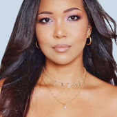 Justyne Panton's Profile Picture