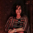 Profile image for Shahla Mangalasseri