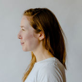 Merri Hookway's Profile Picture