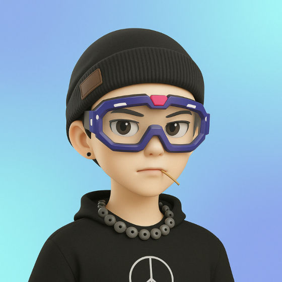 Profile image for Jamie Y.