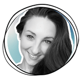 Lisanne Visser's Profile Picture