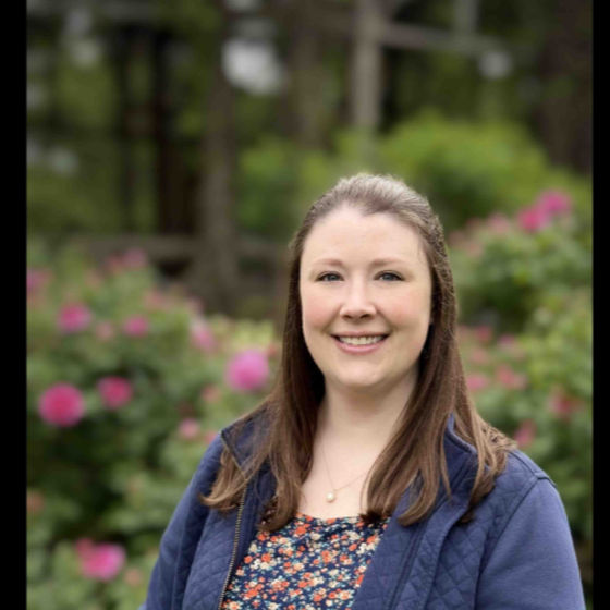 Profile image for Alyssa D.