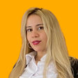 Profile image for CECILIA MERCADO