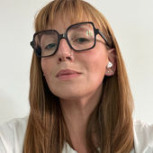 ADRIANNA BAER's Profile Picture