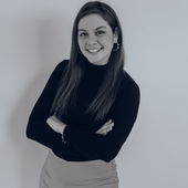 Carmen Manuela Espinoza's Profile Picture