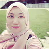 Atas Sribangun's Profile Picture