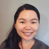 Vy Phan's Profile Picture