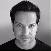 Matt Smith's Profile Picture