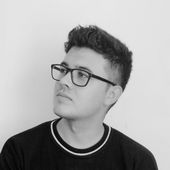 Santiago Franco Sánchez's Profile Picture