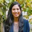 Profile image for Gurusha Raskar