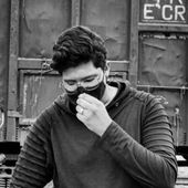 Saketh Kolluri's Profile Picture