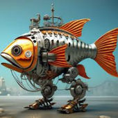 Joshua Matulonis's Profile Picture