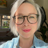 Jen Berg's Profile Picture