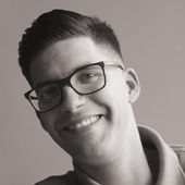 João Pequito's Profile Picture