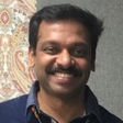 Profile image for Balaji Prasad TP