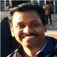 Profile image for Balaji Prasad TP