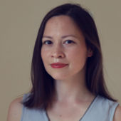 Natalia Sergeeva's Profile Picture