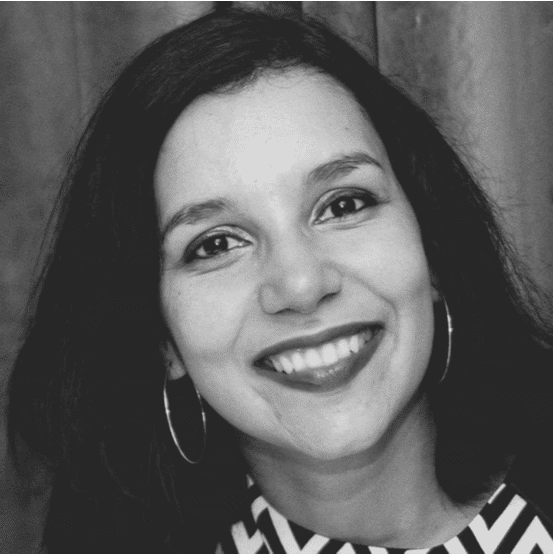 View Maísa Carvalho