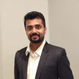 Vineeth Bangera