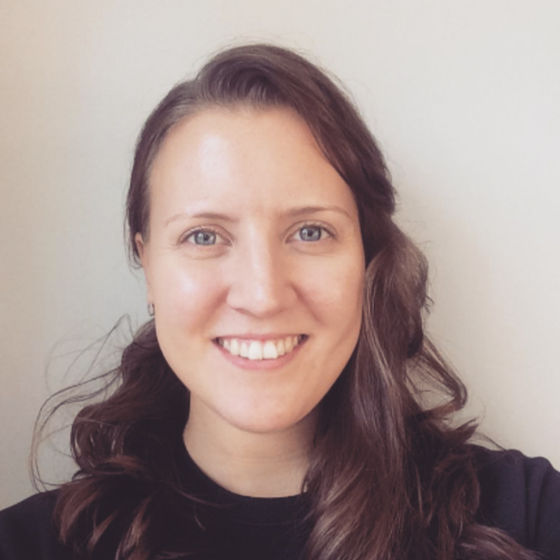 Profile image for Sanna S.