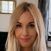 Chantelle Sullivan's Profile Picture