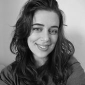 Ani Szammer's Profile Picture
