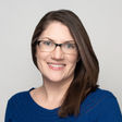 Profile image for Lacy Skrzeczkoski