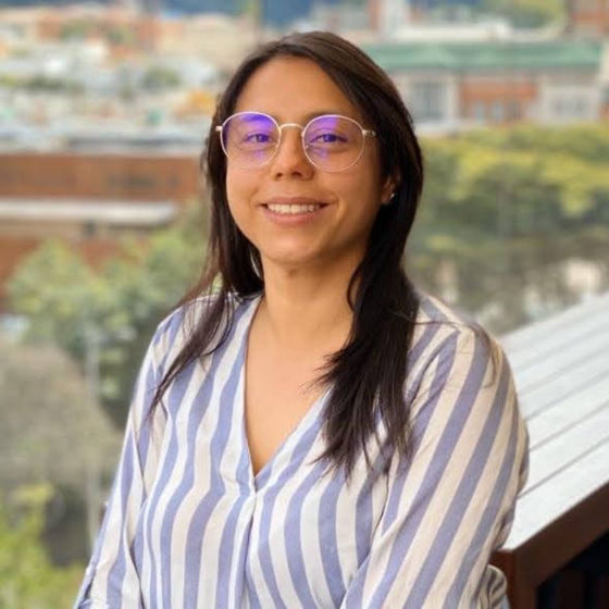 Profile image for kelly c.