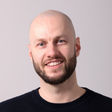 Profile image for Philipp Stosiek