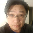 Profile image for Edmund K Pang