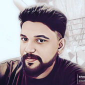 T S KUMARAN's Profile Picture