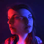 Sixtine Bokor-Mitroi's Profile Picture