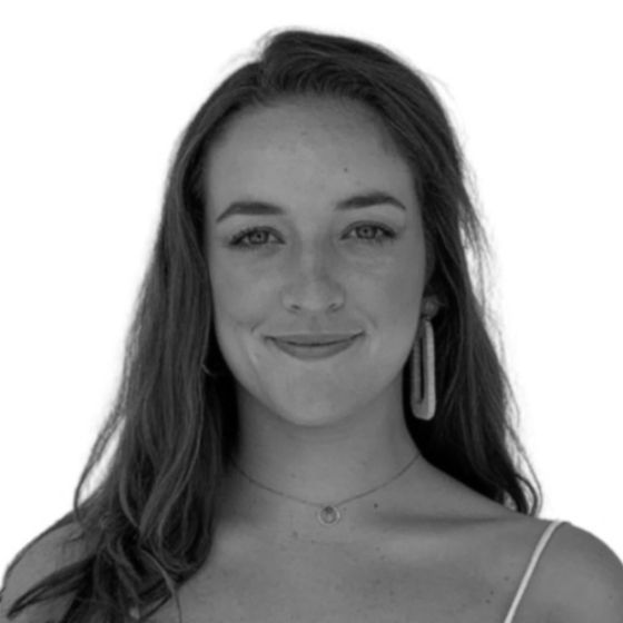 Profile image for Beatriz N.