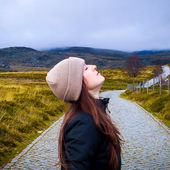 Ana Ramos's Profile Picture