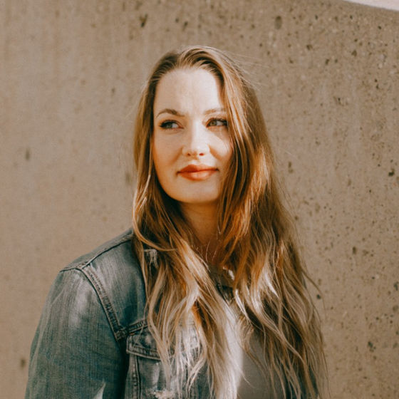 Profile image for Sara N.